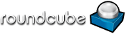 Webmail Itaca